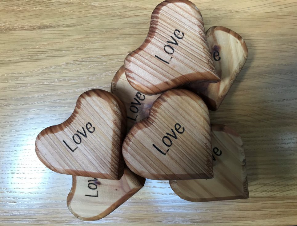 Wooden-Hearts-Anonymous